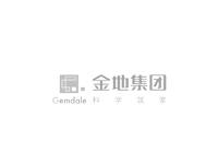 合作伙伴27